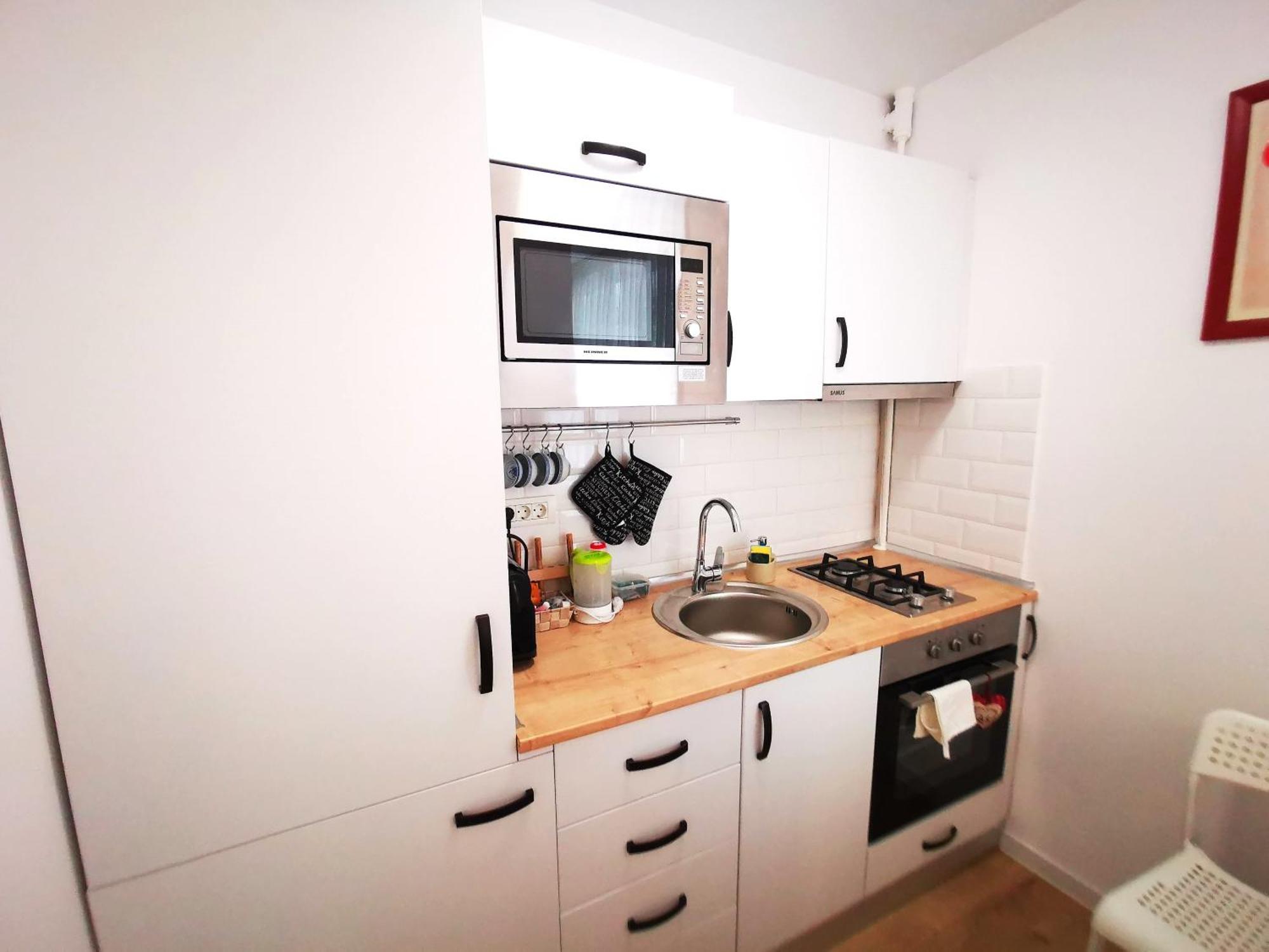 Aldira Studio Arena Nationala บูคาเรสต์ ภายนอก รูปภาพ